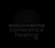 Authorized Group, Coherence Healing by Dr. Joe Dispenza